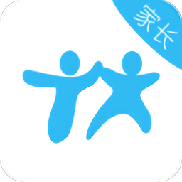 童讯家长