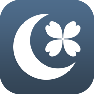 智慧管理机器人系统