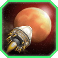 星球基地手机版