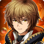 ブランドルの魔法使い