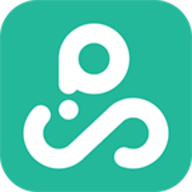 餐行健 • 品智