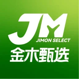 金木甄选