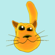 恶作剧猫咪hellkitty