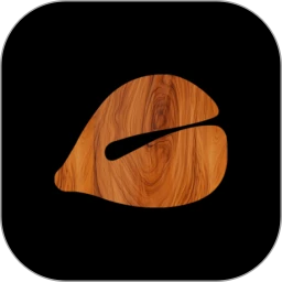 电子木鱼(极速版)