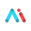 智伴 安卓版v3.5.0