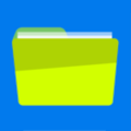 随身文件管家