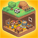 Stone Age Survival安装器