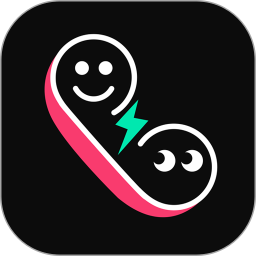 来电秀秀(来电秀铃声设置软件) v1.0.00.426 安卓版