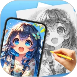 免费CAD制图绘图