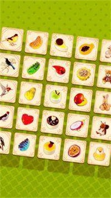 Onet: Match and Connect Onet: Match and Connect