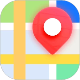 简单实用卫星导航