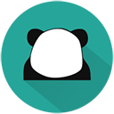 表情包生成器(表情包制作软件) v1.8.6 安卓版