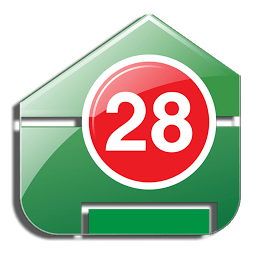 28Hse香港屋网