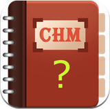 chm格式手机阅读器chm reader x