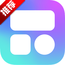 colorful widget安卓下载最新免费版v9.0.2.2m安卓最新版