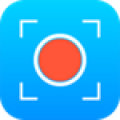 超级截图录屏大师安卓版3.5.5