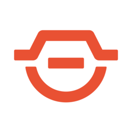 万合出行司机端车主招募平台