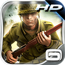 兄弟连2HD安装器