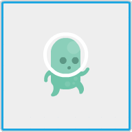 超级宇航员手机游戏