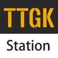 TTGKStation耳机检测安卓版