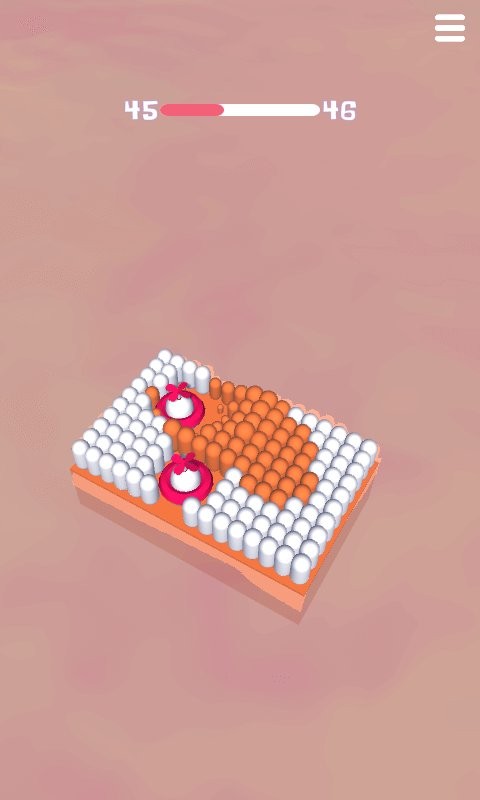 双子星绘手 双子星绘手