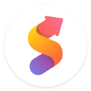 超级多开 v6.0.40.1031 安卓版