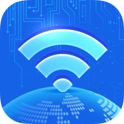 5G速连WiFi