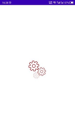 手机检测 手机检测