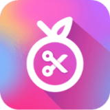 果酱视频剪辑(视频剪辑软件) v1.9.4 安卓版