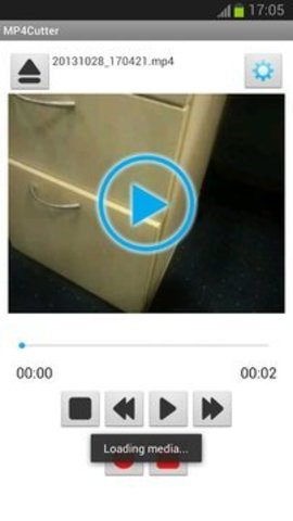 视频编辑王官方版