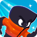 勇士大乱斗手游