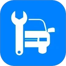 汽车维修宝