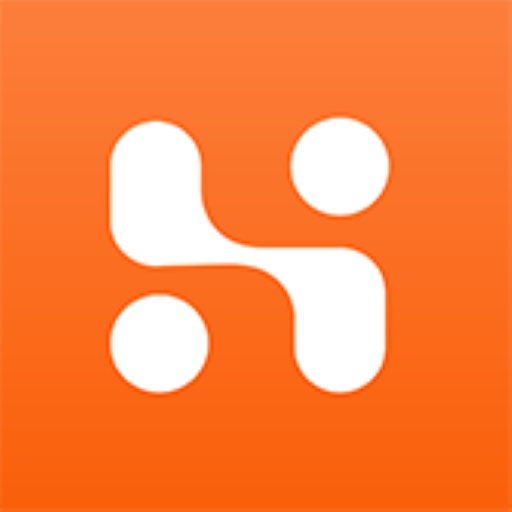 火眼物联软件下载