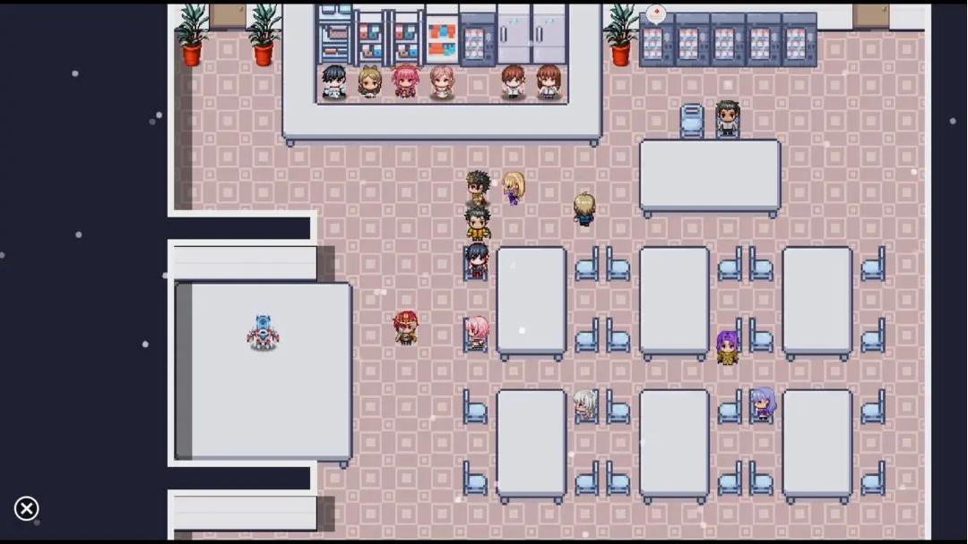 命运轮回2修炼塔 命运轮回2修炼塔