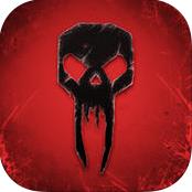 一路杀过去(Break Loose)