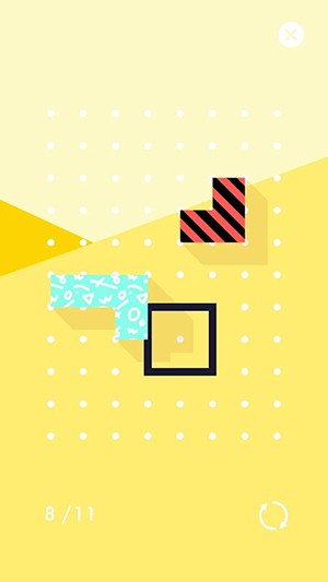 倾倒Toppl 倾倒Toppl