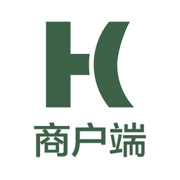 和家无忧商户端