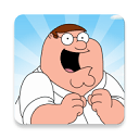 Family Guy