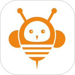 小蜂快游免费版