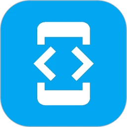 开发者选项快捷方式