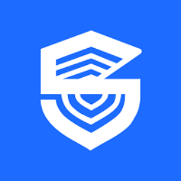 安全学堂在线教育