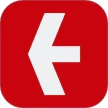 Rotork IQ3 Pro 执行器应用