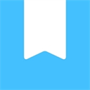 DayOne日记 v2025.24.1 安卓版