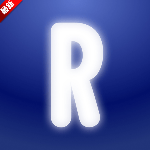 Replika中文版官方app最新版本v12.4.0安卓版