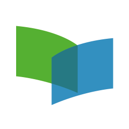 中国大学MOOC Ios版