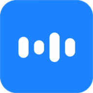 声云转写安卓版