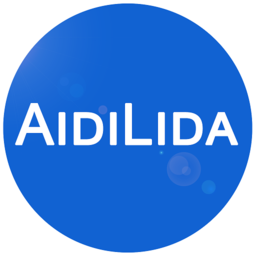 爱迪利达医学在线考试系统