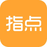 指点天下app纯净版最新