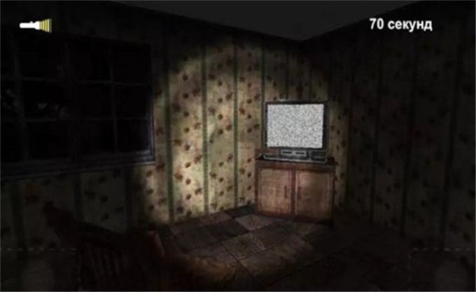 闹鬼的恶梦软件 闹鬼的恶梦软件