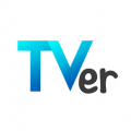 tver软件app v5.12.1